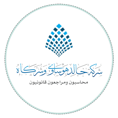 Khalid Hawsawi Partners