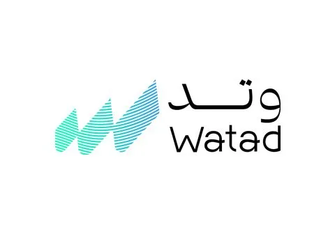 Watad