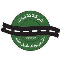 ZDCO