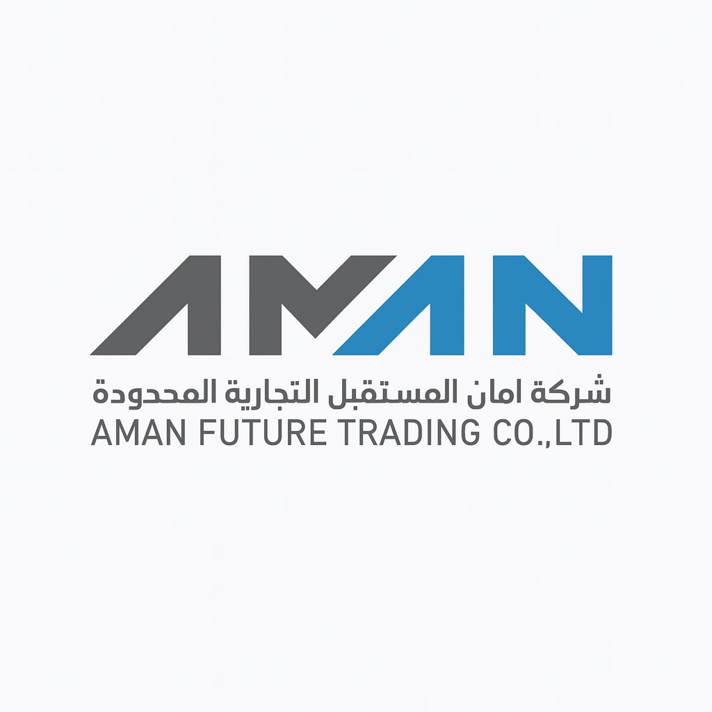 شركة أمان المستقبل