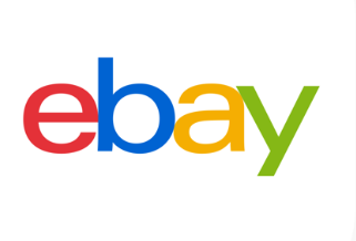 eBay