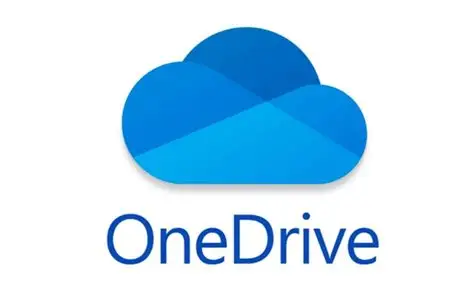 OneDrive