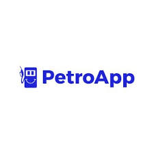 Petro App