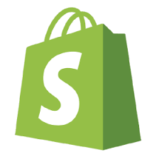 Shopify