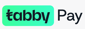 Tabby