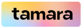 Tamara