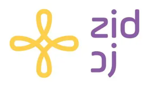 Zid