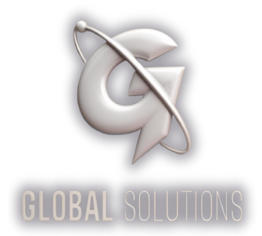Global Solutions