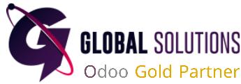 Global Solutions